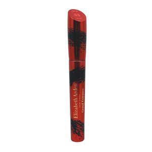 Elizabeth Arden Grand Entrance Mascara - 01 Stunning Black - .25 oz / 7g / 7 ml